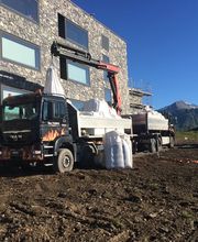 H-P FORST Rey Frédéric SA Bild 12