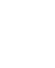 Quadloisirs59 image 7