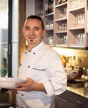 Restaurant Sopra Bild 1