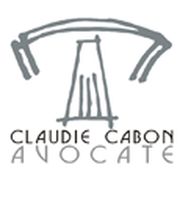 Cabon Claudie image 1