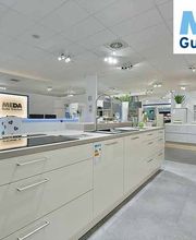 MEDA Gute Küchen Bild 1