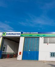Euromaster Bruzzi Gomme immagine 1