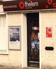 Thelem assurances image 2