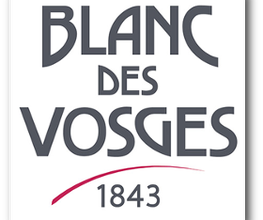 Reve De Literie image 19