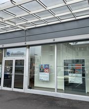 Audika - Audioprothésiste Nevers image 5