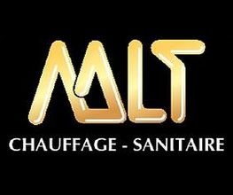 Mlt Chauffage Sanitaire image 3