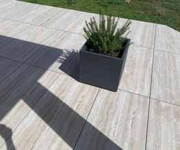 Express Carrelage image 15