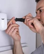 CDS-GM per la sicurezza SA Bild 9