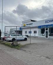 Pneuhage Reifen und Autoservice Bild 9