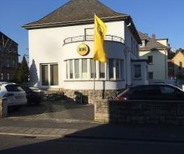 ARAG Limburg Bild 4