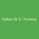 Le Salon De L'Avenue