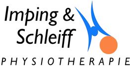 Imping&Schleiff Praxis für Physiotherapie