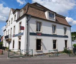 CRIT ALTKIRCH image 1