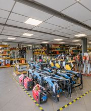 Kiloutou Livry-Gargan image 4