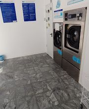 IMG_20210806_112154.jpg