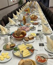 Hotel-Restaurant Willicher Hof Bild 2