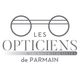 Les Opticiens de Parmain