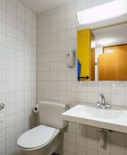 Alters- und Pflegeheim Günschmatte Bild 8