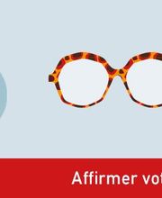 Optique Le Provost image 4