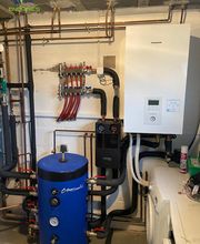 IHE Energies image 13