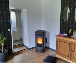 Clim Flammes image 8