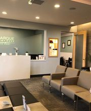 Marque Urgent Care image 9