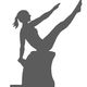 Lübeck Pilates Studio