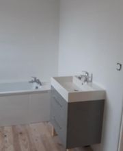 MONSIEUR ERIC FERNANDE image 6