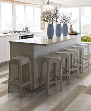 Seacoast Flooring image 6