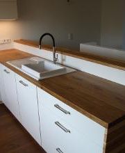 Schreinerei Rümmele Zell GmbH Bild 7