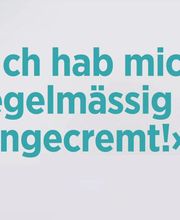 TopPharm Apotheke Aarberg AG Bild 1