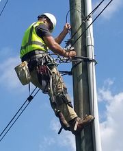 Mainstream Fiber Networks image 3