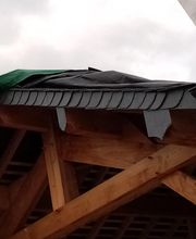 D.S. Couverture image 5