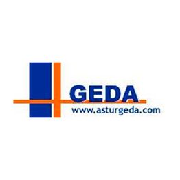 ADMINISTRACIONES GEDA