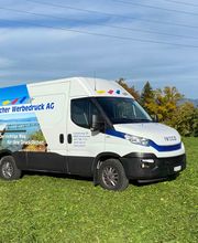 Zürcher Werbedruck AG Bild 6