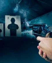 RS Security International | Professional Security & Investigation Bild 5