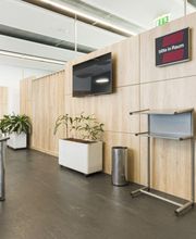 Vroomen & Warnholz GmbH Bild 19