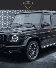 Sportsluxurycars 4you GmbH Bild 3