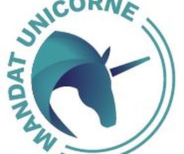 Licorne Immobilier image 1