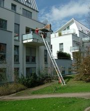 Möbelspedition Pohlmann Inh. Martin Berkenkopf Bild 5