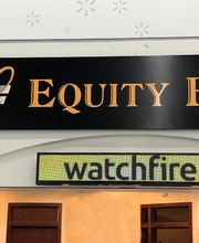Equity Bank image 1