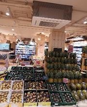 Ametller Origen imagen 2