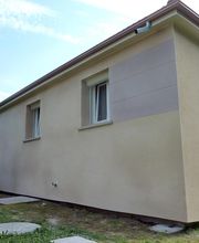 AVS Façades image 1