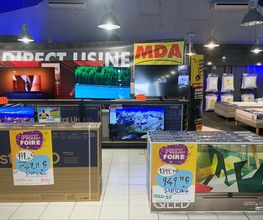 MDA Electroménager Discount image 3