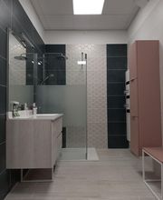 Grandbains Caen (Mondeville) image 8