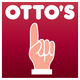 OTTO'S La Chaux-de-Fonds