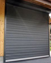 Pfahler Tende s.a.g.l. Bild 1