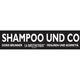 Doris Brunner GmbH Shampoo und Co.