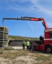 Jorge y Sara imagen 5