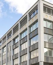 Studio Dentistico Dr. Bettoni Bild 8